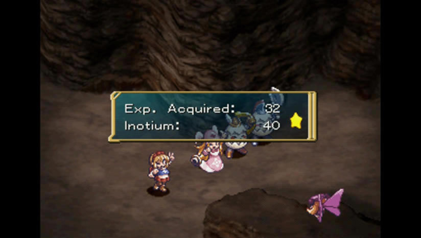 玛鲁王国的人偶公主天使演奏的爱歌下载-玛鲁王国的人偶公主天使演奏的爱歌中文版下载