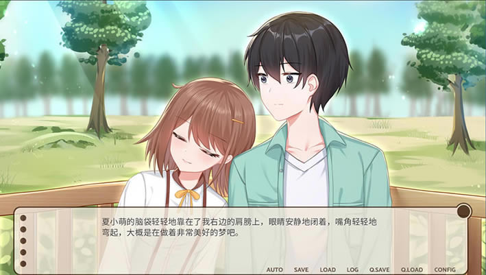 回忆画册下载（暂未上线）_回忆画册中文版下载