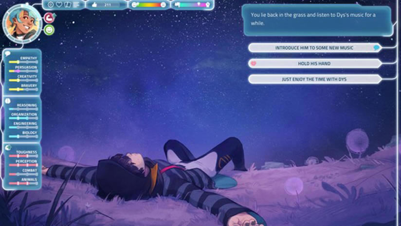 我曾是少年下载-我曾是少年中文版下载