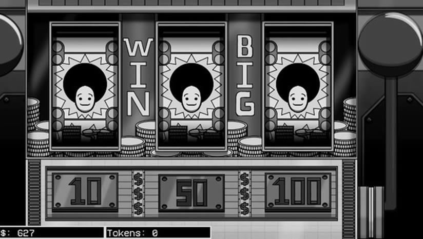 西装绝对权力下载-西装绝对权力中文版下载