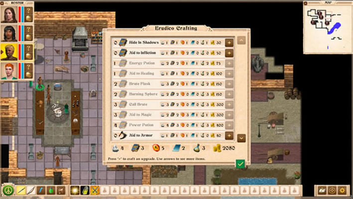 女王之愿2折磨者下载-女王之愿2折磨者中文版下载