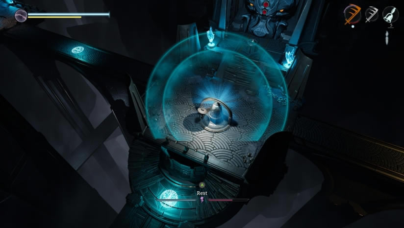 灵气之沙下载-灵气之沙中文版下载