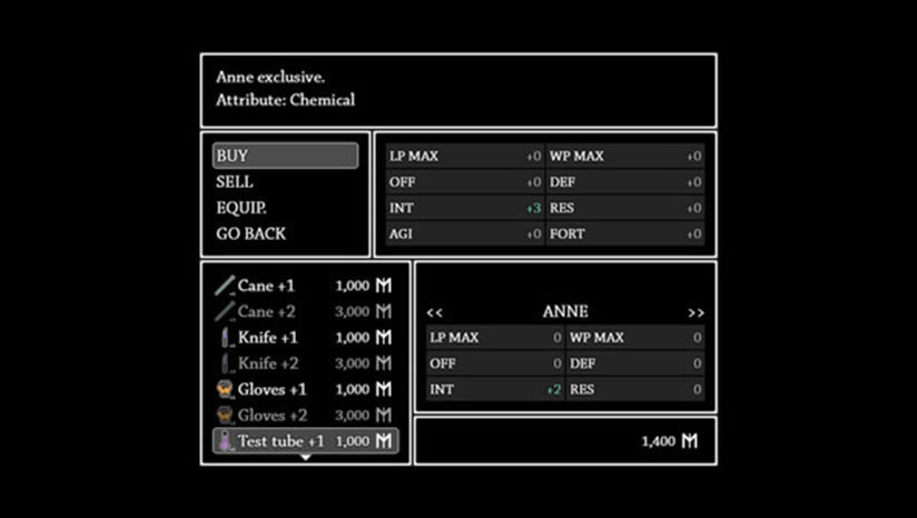 脆弱的心黑暗都市下载-脆弱的心黑暗都市中文版下载