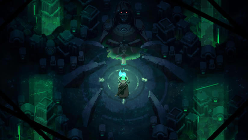 The White Raven下载-The White Raven中文版下载（暂未上线）