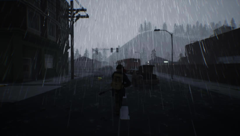 SurrounDead下载-SurrounDead中文版下载