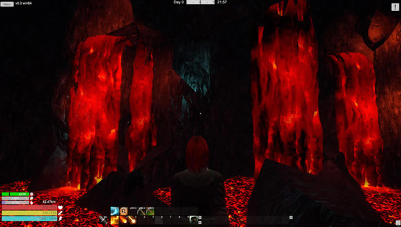 孤独工艺下载-孤独工艺中文版下载