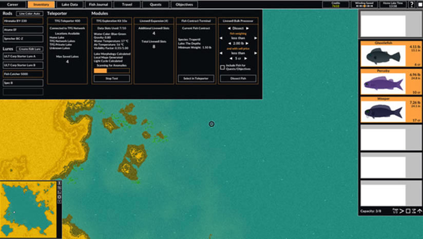 星际捕鱼下载-星际捕鱼中文版下载