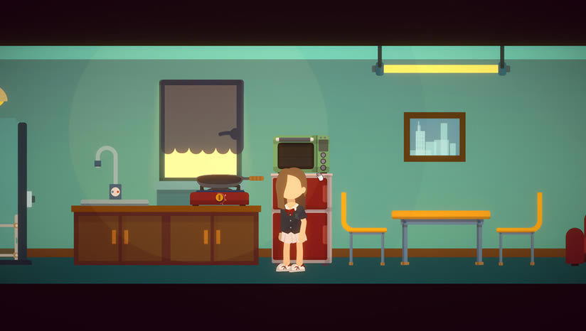 小生活下载（暂未上线）_小生活中文版下载