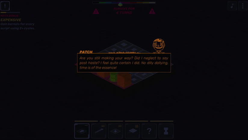 黑化斜线下载-黑化斜线中文版下载