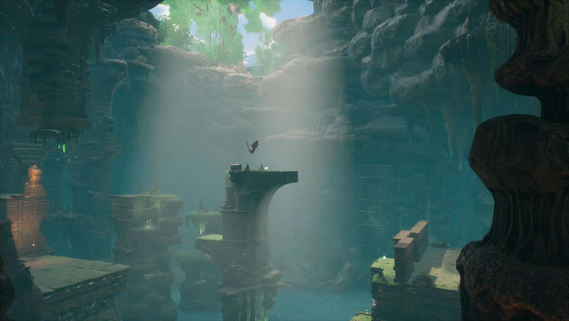 海贼王时光旅诗下载（暂未上线）_海贼王时光旅诗中文版下载