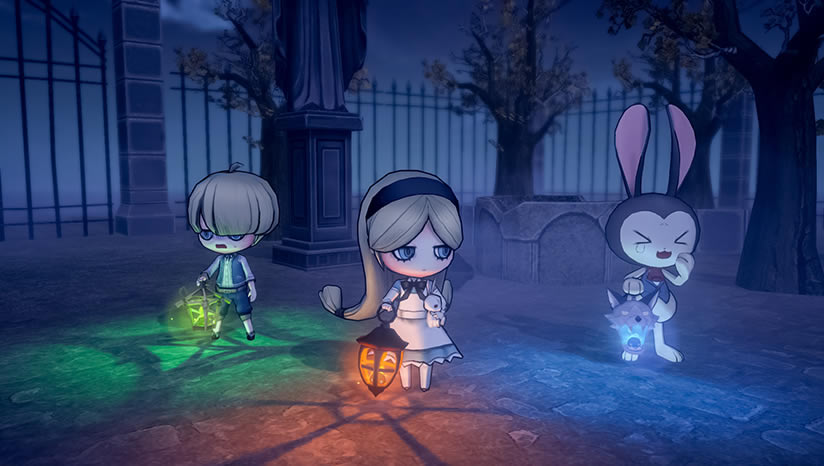 BailorJail下载（暂未上线）_BailorJail中文版下载