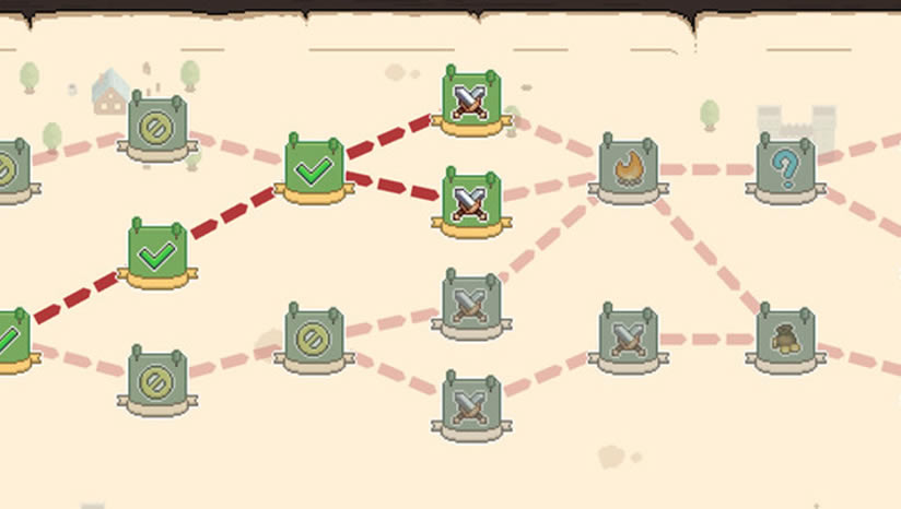 碎片收集者下载_碎片收集者中文版下载