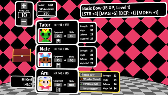 电子游戏寓言下载_电子游戏寓言中文版下载