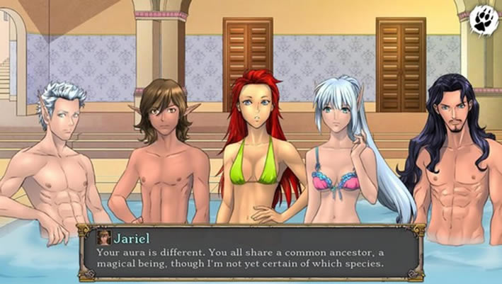 阿拉旺传说狼之季节下载_阿拉旺传说狼之季节中文版下载