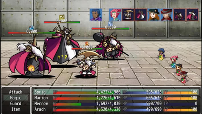 芒果恶作剧下载_芒果恶作剧中文版下载