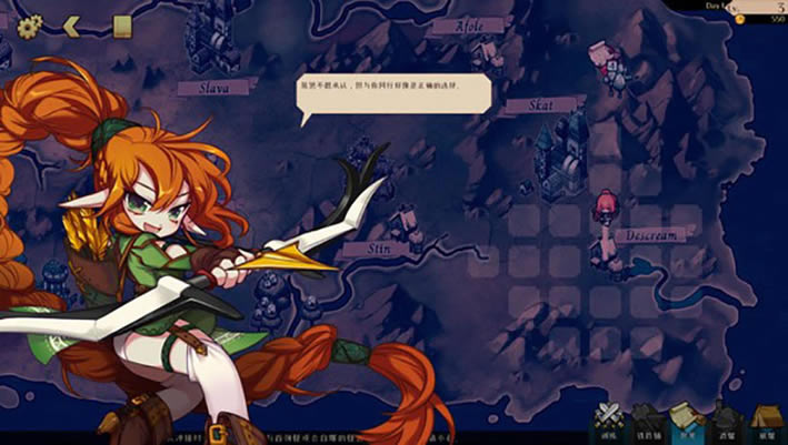 派对之王下载_派对之王中文版下载