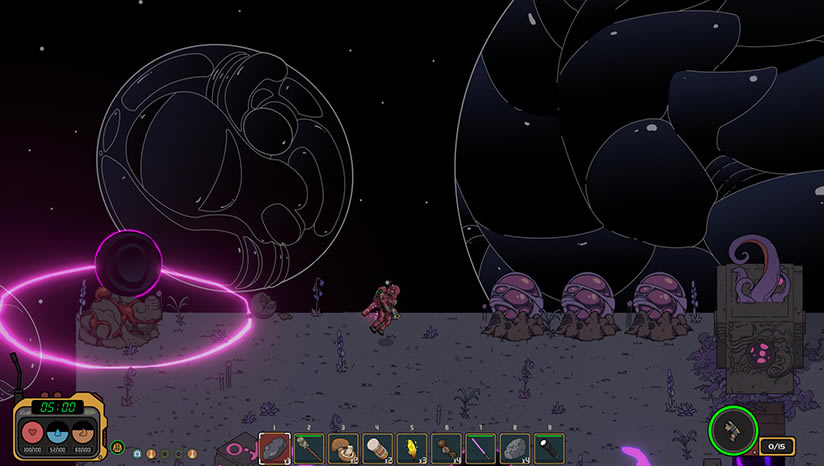 命运之前下载（暂未上线）_命运之前中文版下载