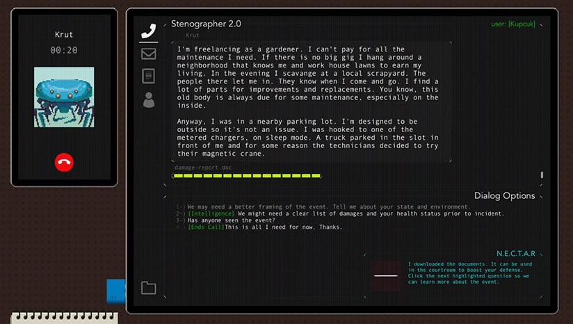Justice exe下载（暂未上线）_Justice exe中文版下载