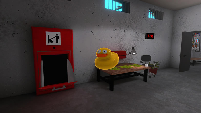 失而复得如果我来找它怎么办下载_失而复得如果我来找它怎么办中文版下载