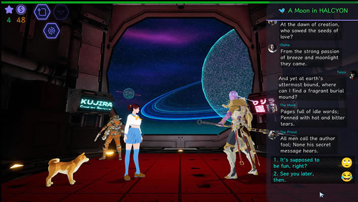 红楼梦幻战202020下载（暂未上线）_红楼梦幻战202020中文版下载