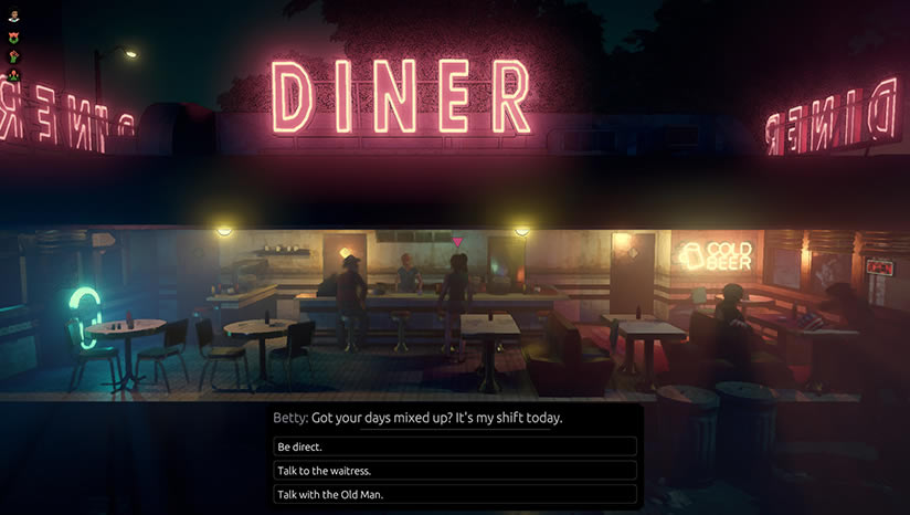 劲爆30天下载（暂未上线）_劲爆30天Best Month Ever!中文版下载