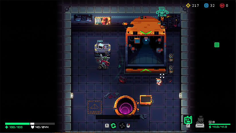 合金重组下载（暂未上线）_合金重组中文版下载