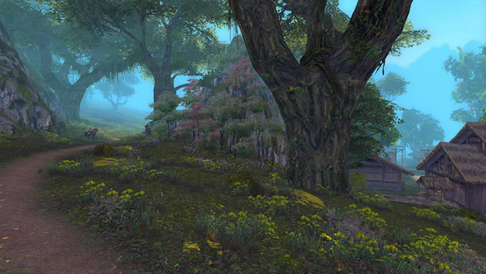 伏魔传客户端下载_伏魔传完整客户端下载