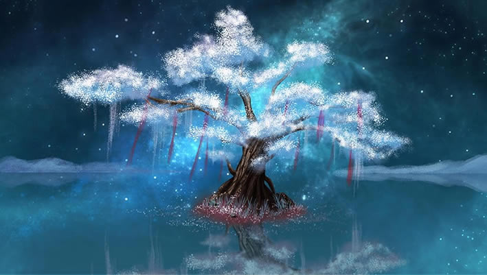 依依下载（暂未上线）_依依中文版下载