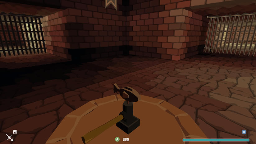 废墟上绽放的土豆花下载（暂未上线）_废墟上绽放的土豆花中文版下载