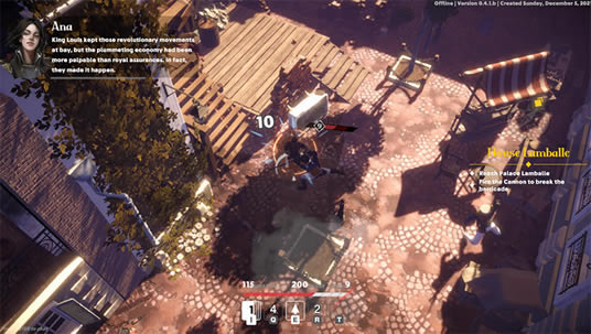 Liberte下载（暂未上线）_Liberte中文版下载