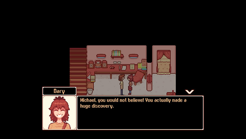 Mondealy下载（暂未上线）_Mondealy中文版下载