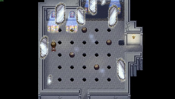 黎明为歌下载（暂未上线）_黎明为歌Melody before the Dawn中文版下载