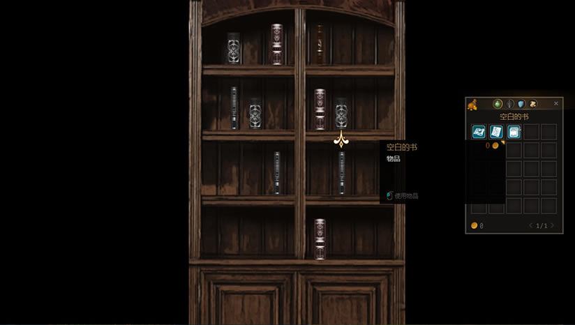 月夜赞歌下载（暂未上线）_月夜赞歌中文版下载