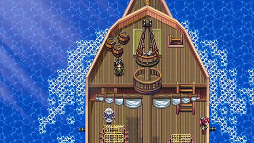 第三势力的崛起下载（暂未上线）_Rise of the Third Power中文版下载