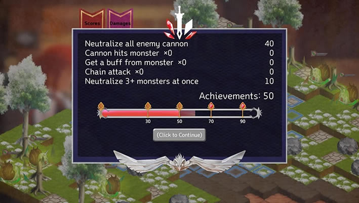 单体II下载（暂未上线）_单体II中文版下载