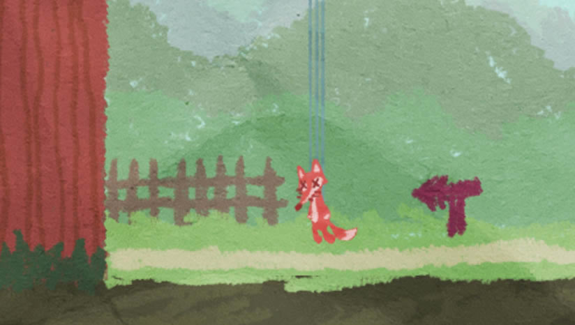 独自在家下载（暂未上线）_独自在家中文版下载