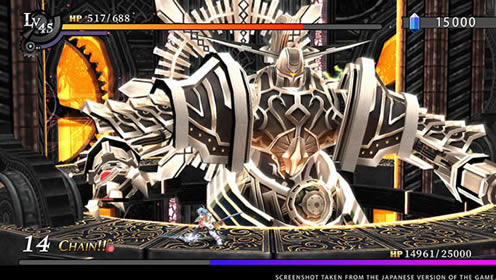 那由多之轨迹改下载（暂未上线）_那由多之轨迹改The Legend of Nayuta: Boundless Trails中文版下载