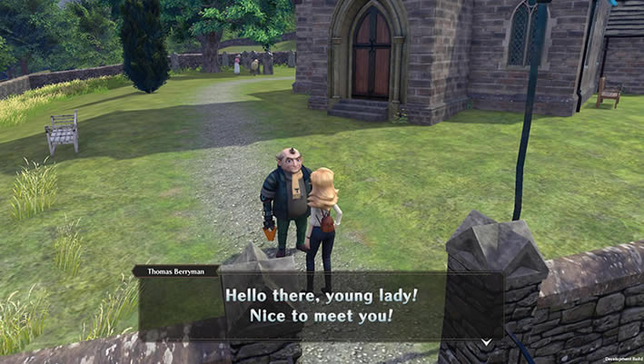 美好生活下载_美好生活The Good Life中文版下载