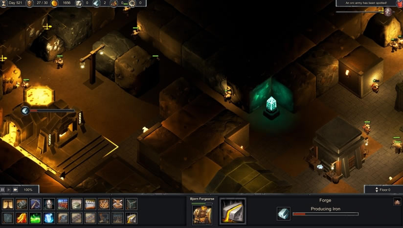 Beneath the Mountain下载（暂未上线）_Beneath the Mountain中文版下载