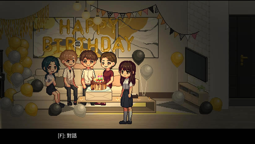 Recall Empty wishes下载（暂未上线）_Recall Empty wishes中文版下载