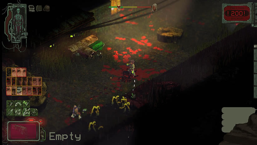 Mechajammer下载（暂未上线）_Mechajammer中文版下载