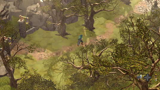 Warden下载（暂未上线）_Warden中文版下载