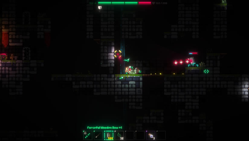 Himno：寂静的旋律下载_Himno：寂静的旋律中文版下载