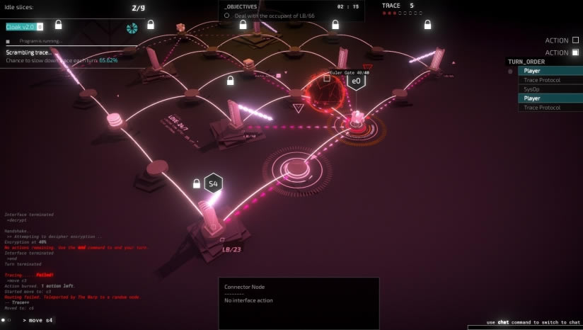 午夜协议下载_午夜协议中文版下载