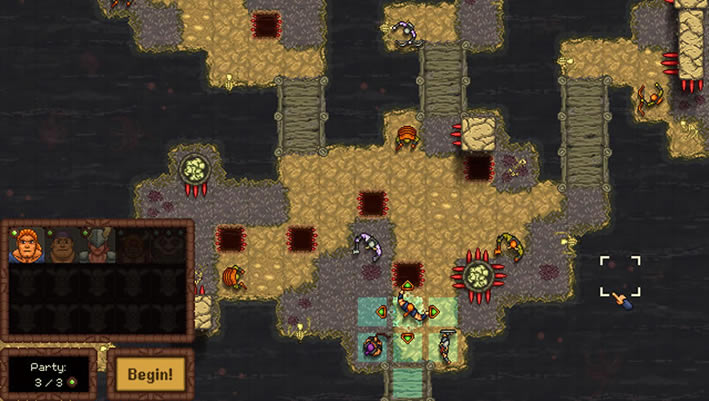 计谋与荣耀初生之子下载_计谋与荣耀初生之子中文版下载