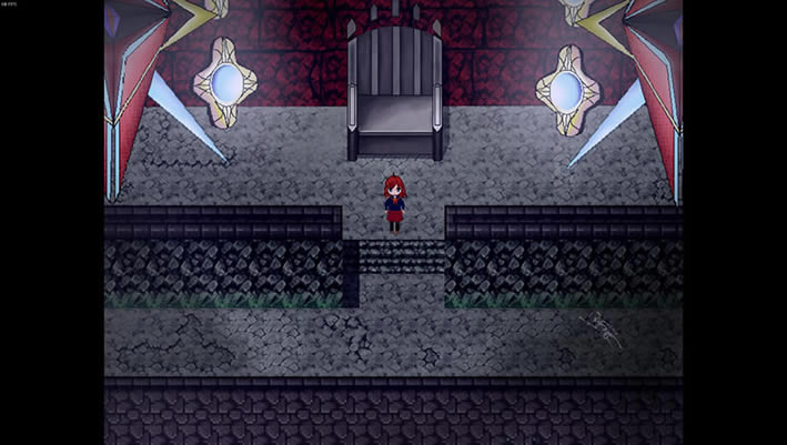 月球巫妖下载（暂未上线）_月球巫妖LUNAR LICH中文版下载