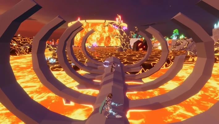 米斯特尔下载（暂未上线）_米斯特尔中文版下载