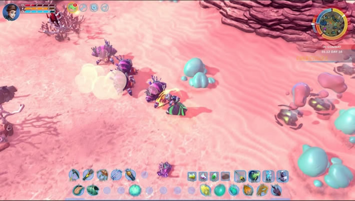 超越接触游戏下载_超越接触中文版下载