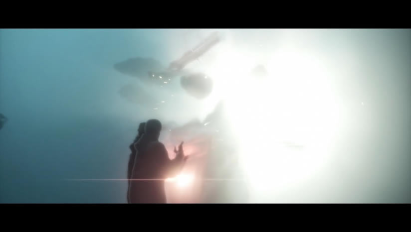 心灵杀手：复刻版下载（暂未上线）_心灵杀手：复刻版中文版下载