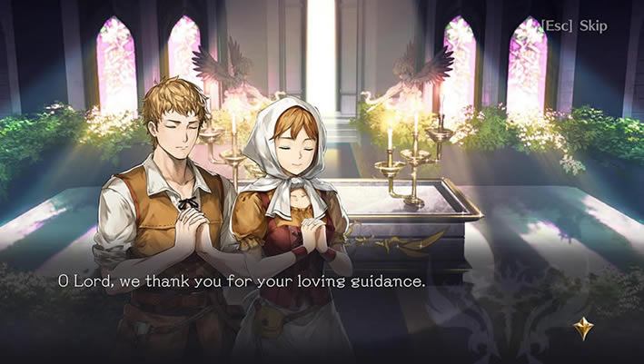 蕾莎出击 文艺复兴下载（暂未上线）_蕾莎出击 文艺复兴中文版下载